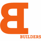 Barcelo Builders